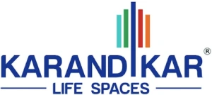 Karandikar Logo