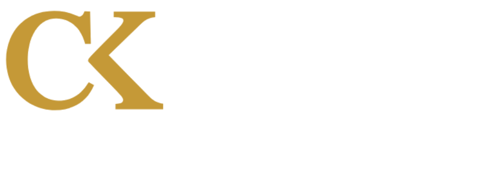 new-footer-logo-updated-final