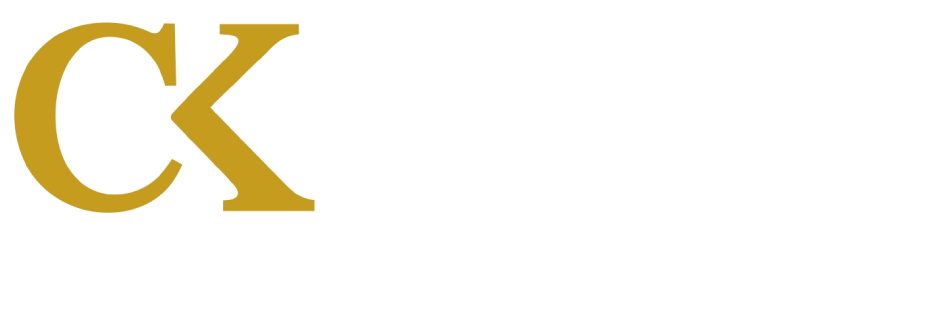 new-footer-logo-updated-white