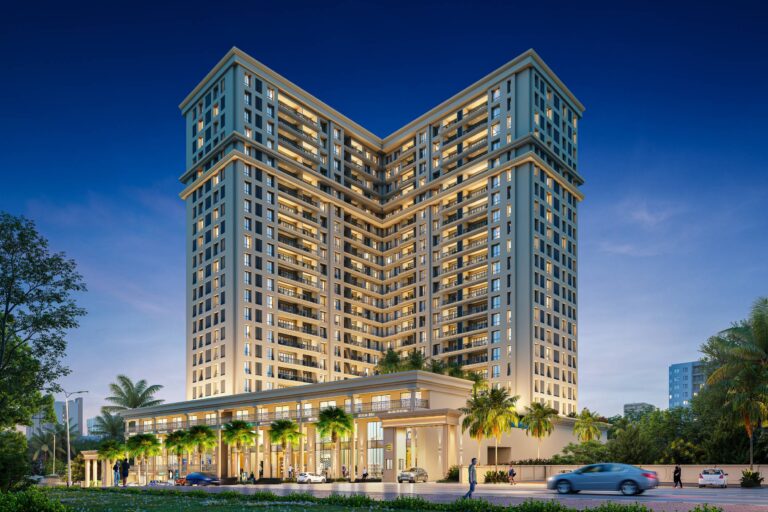 16]_09] RBD Elina Legend_View-02