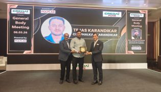 WhatsApp Image 2026-03-11 at 14.47.02